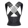 Back Posture Corrector - Improve Alignment & Reduce Discomfort